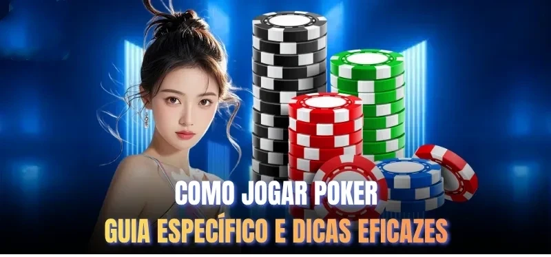 APK Android Camilapg.com