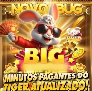 Vantagens Cassino ao Vivo