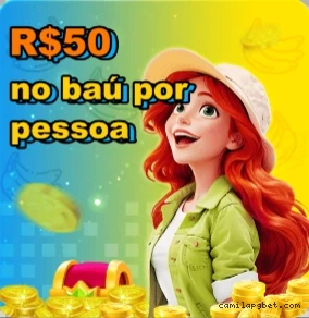 Limites depósito Camilapg.com