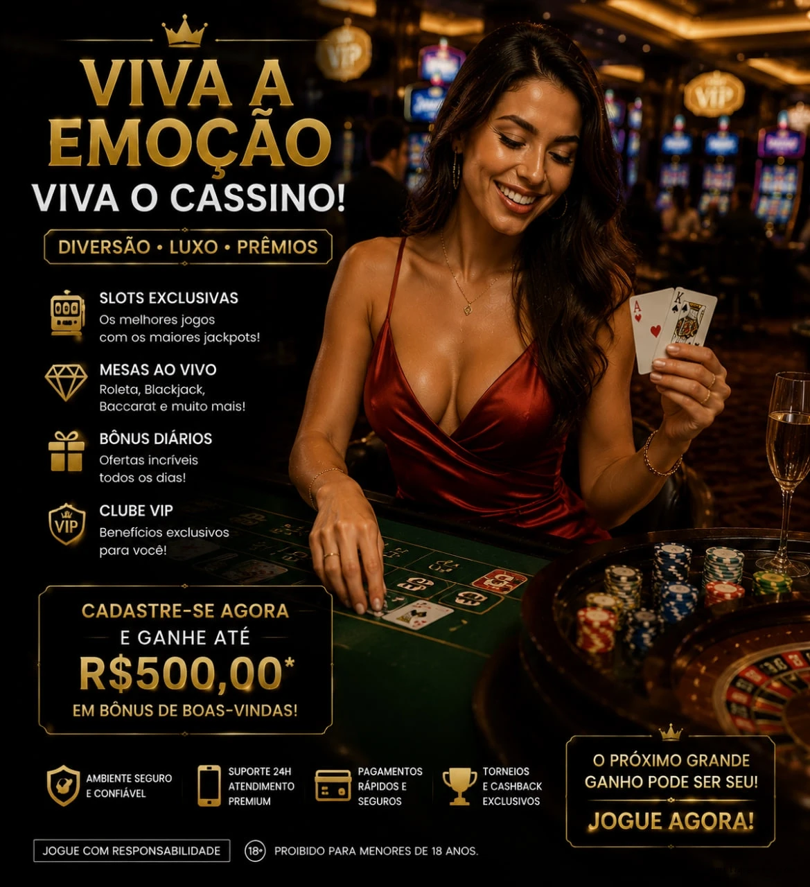 Camilapg.com Plataforma