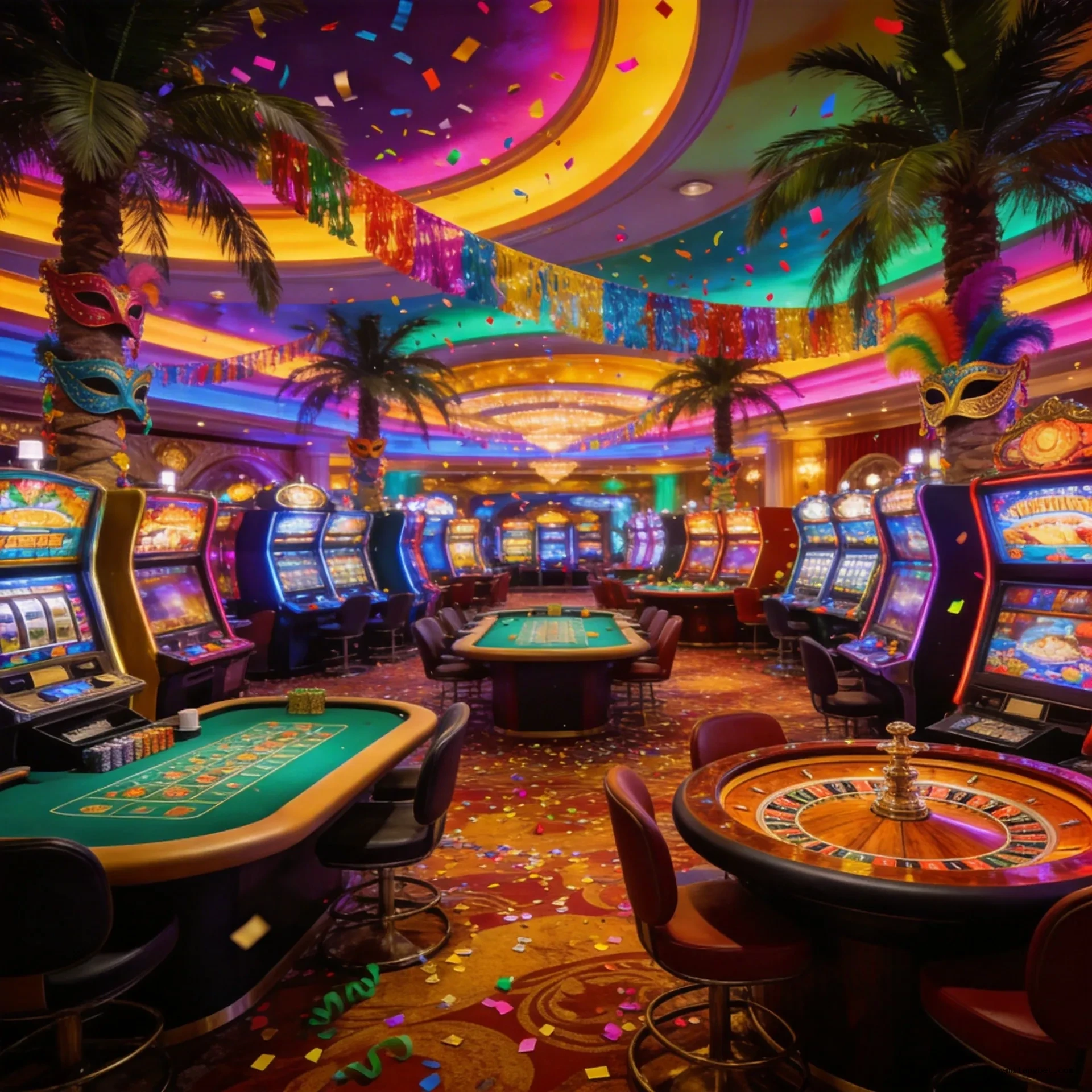 Fortune Tiger Slot Camilapg.com
