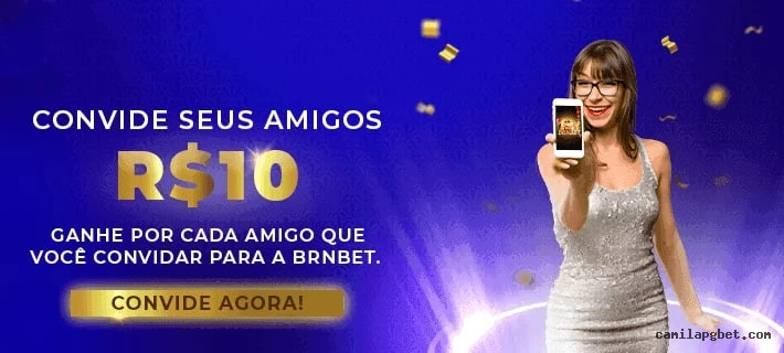 Camilapg.com Plataforma
