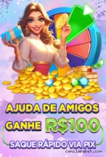 Proteção de Dados