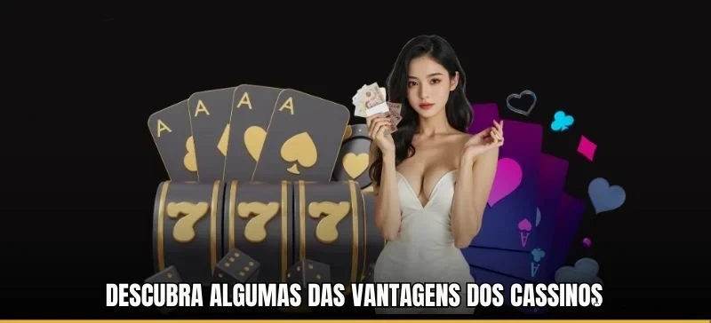 Camilapg.com Plataforma