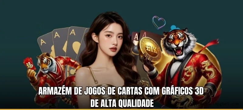 Sacar Camilapg.com