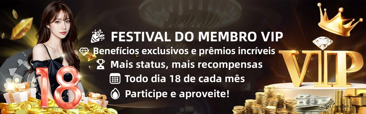 Verificação de Saque