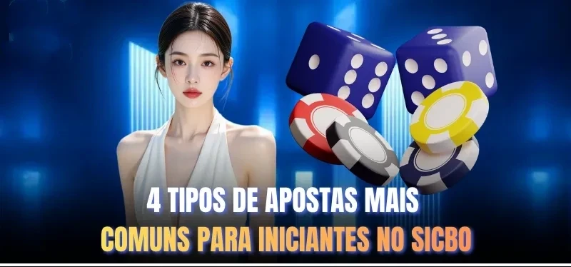 Slots Online Camilapg.com