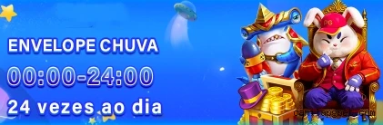 Camilapg.com Plataforma