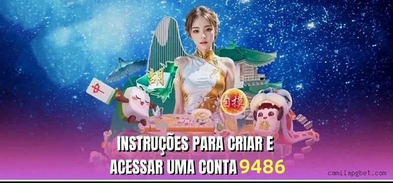 Parceiros Camilapg.com