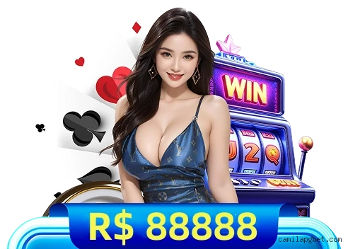 Starlight Princess Slot