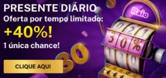 Sweet Bonanza Camilapg.com