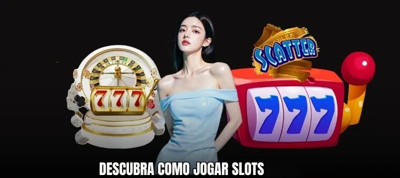 Programa VIP Camilapg.com