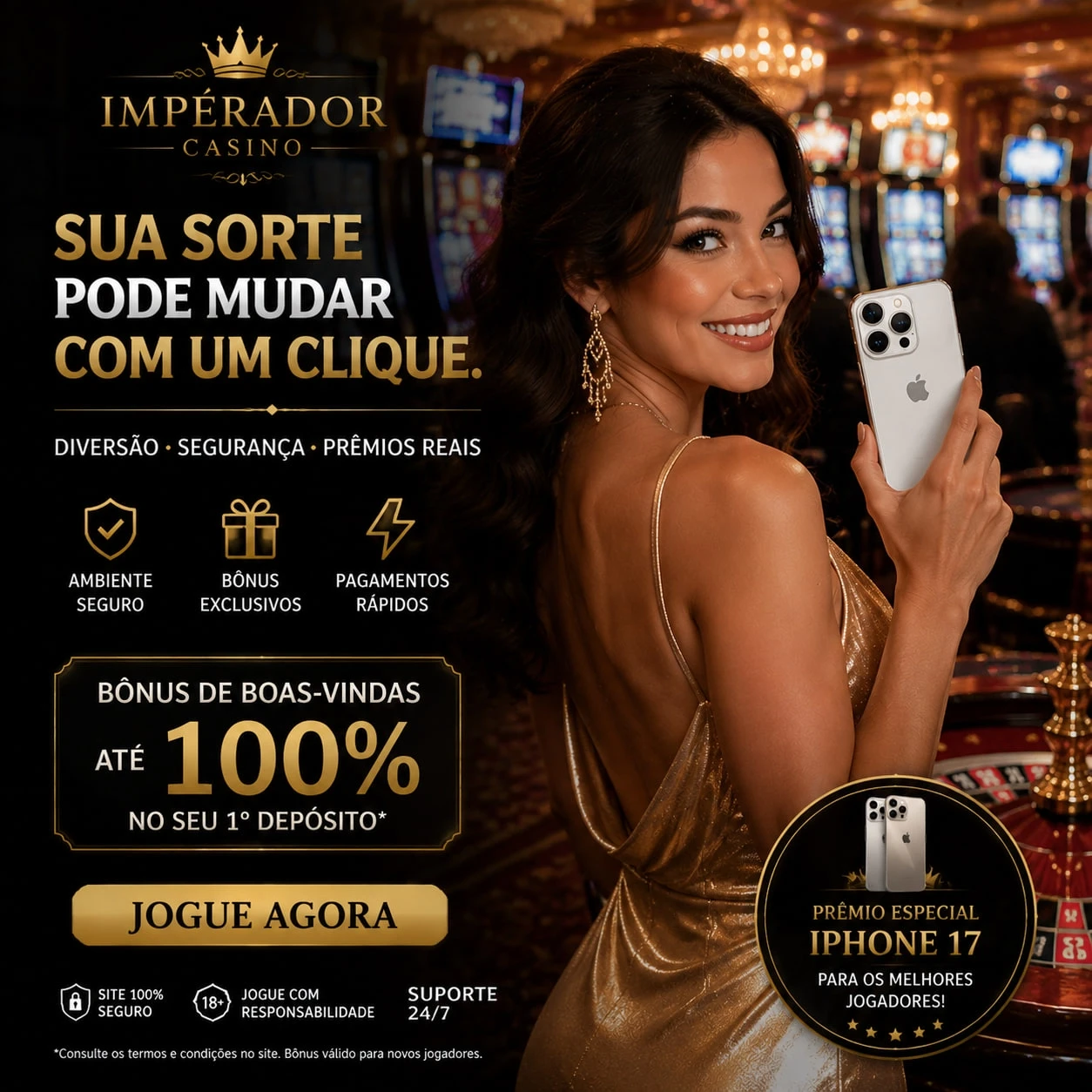 VIP Exclusivo Camilapg.com