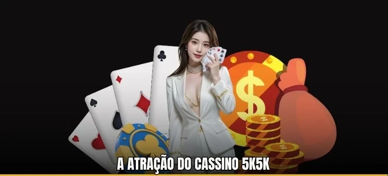 Wild West Gold Slot